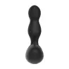 Clearly Ample Gaine Pour Penis 5758