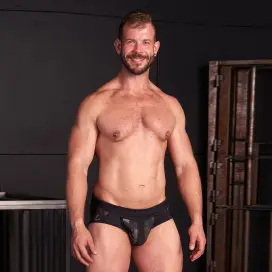 NEO ALL ACCESS BRIEF