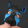 NEO FRISKY PUP HOOD