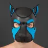 NEO FRISKY PUP HOOD