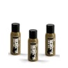 RUDE RIDER SILICONE GLIDE