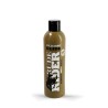 RUDE RIDER SILICONE GLIDE