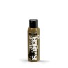 RUDE RIDER SILICONE GLIDE