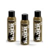 RUDE RIDER SILICONE GLIDE