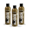 RUDE RIDER SILICONE GLIDE