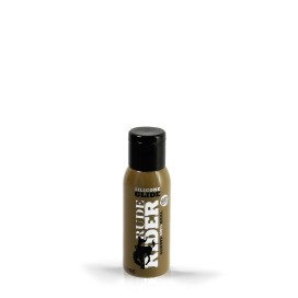 RUDE RIDER SILICONE GLIDE